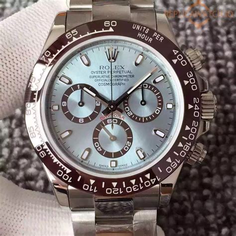 luxury watches rolex replica|knockoff rolex for sale.